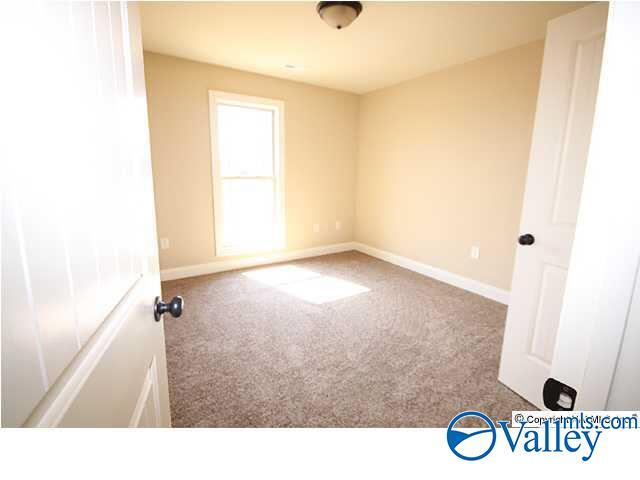Building Photo - 104 Ryland Pl