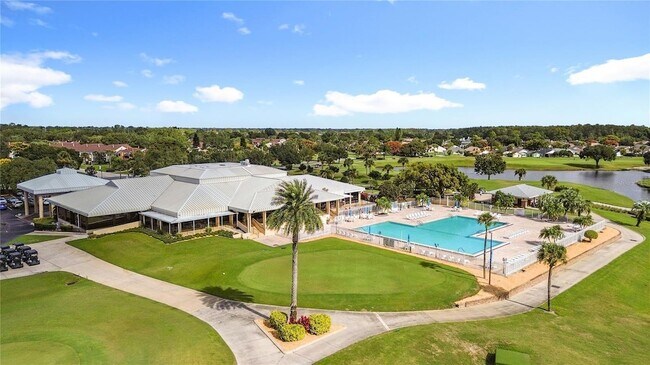 Building Photo - 3960 Southpointe Dr