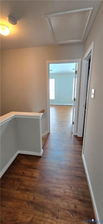 Building Photo - 5512 Millwheel Ln