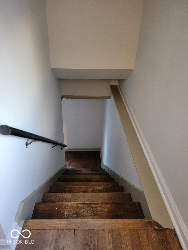 Building Photo - 711 Berkley Rd