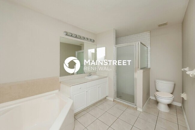 Building Photo - 4 Bedroom Pet-Friendly Home in Lehigh Acres, FL with Main Street Renewal