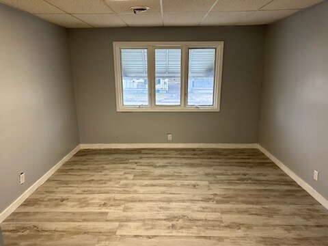 Building Photo - 228 Wagner St