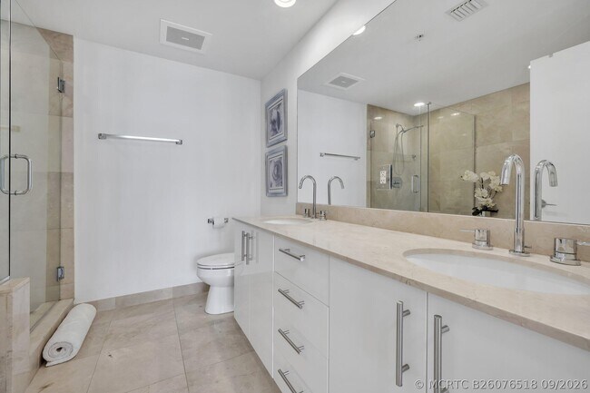 Building Photo - 550 Okeechobee Blvd