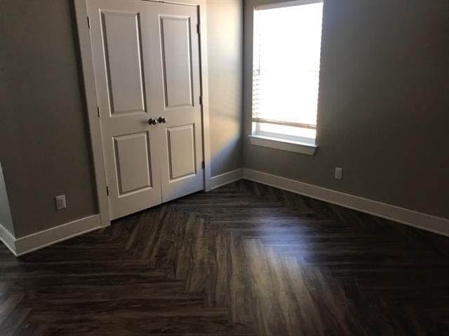 Building Photo - 4510 Crosley Ln