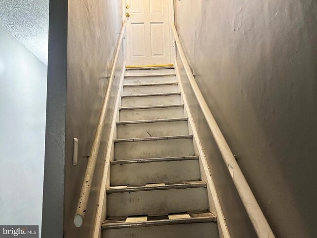 Building Photo - 2366 N 4th St