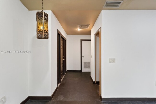 Building Photo - 9850 NW 15th Ct