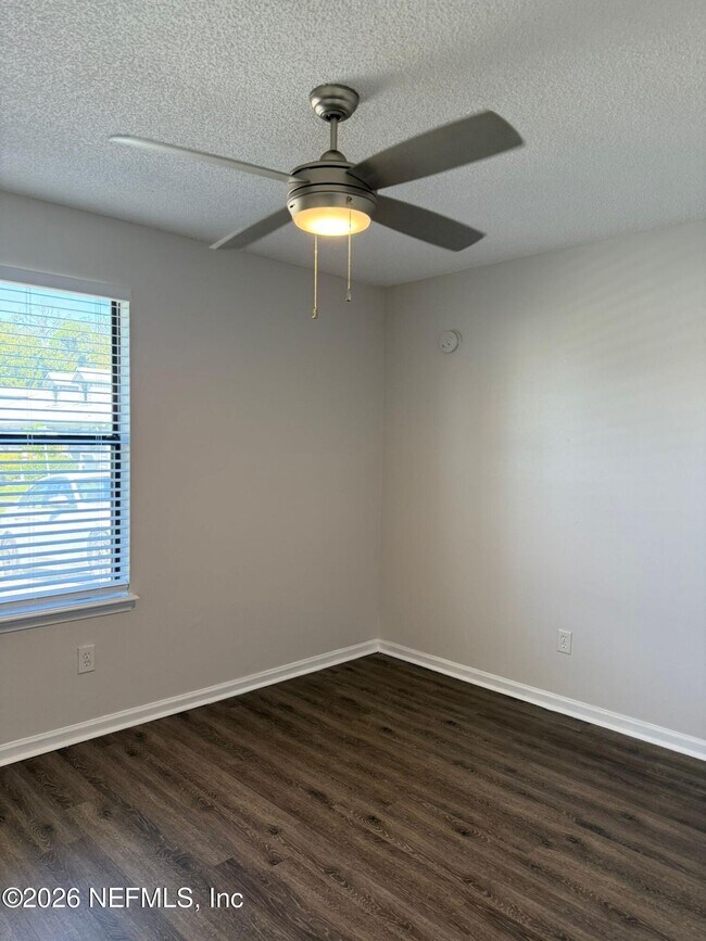 Building Photo - 1270 Ticonderoga Trail