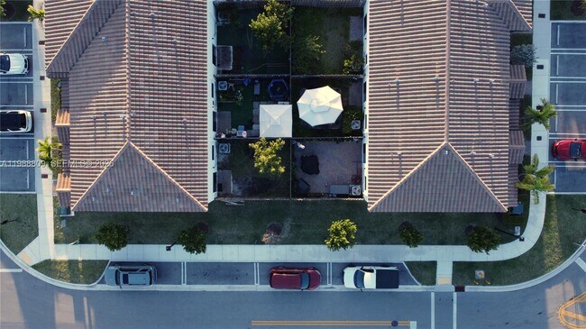 Building Photo - 11719 SW 246 Terrace