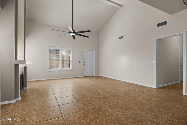 Building Photo - 143 N Alto Mesa Dr
