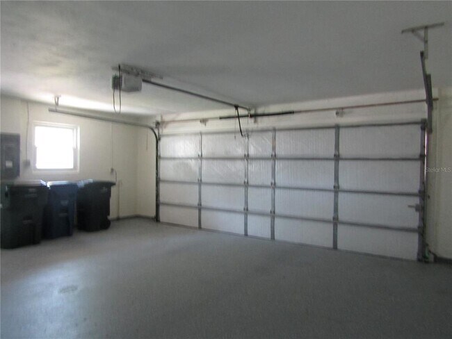 Building Photo - 2912 Ringwood Meadow