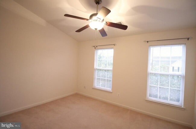 Building Photo - 44501 Potter Terrace
