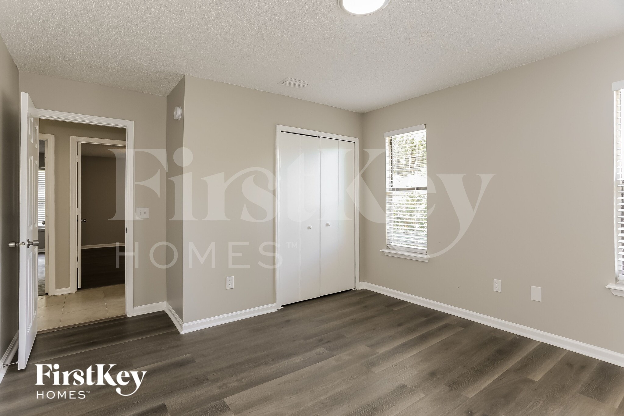 Building Photo - 1666 Ponderosa Pine Dr E