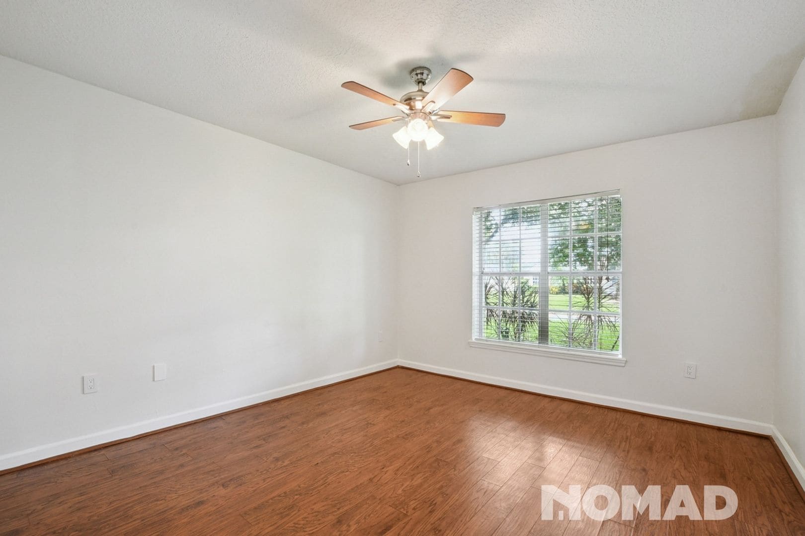 Building Photo - 8014 Winpine Ct