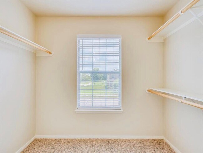 Building Photo - 24618 Cornell Park Ln