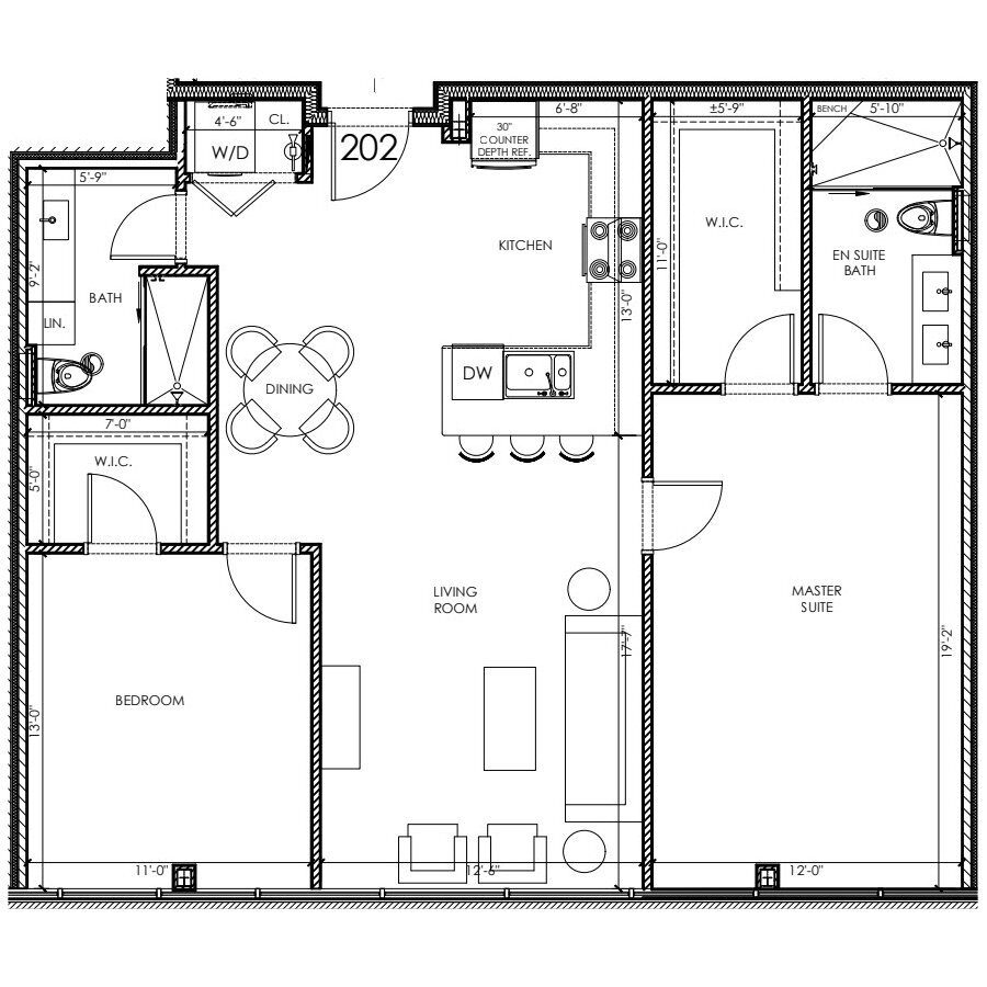 Building Photo - 15950 Bay Vista Dr