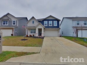 Building Photo - 4628 W Mineral Ln