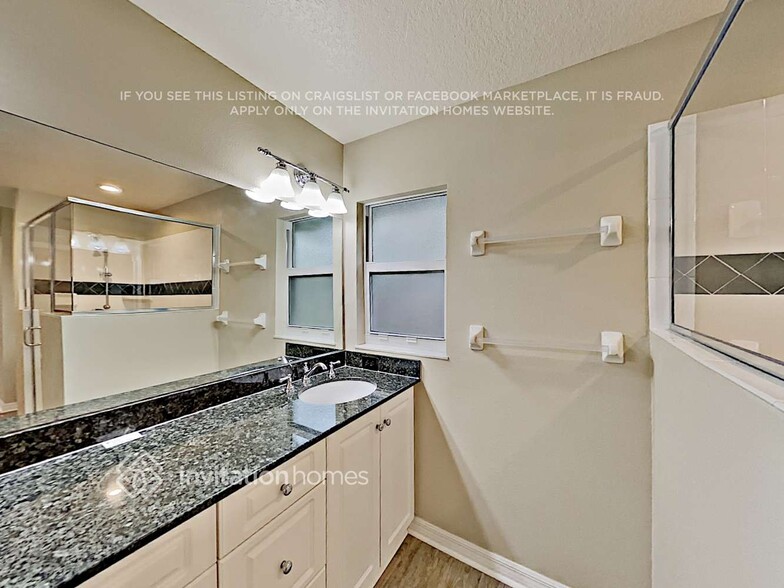 Building Photo - 327 Coble Dr