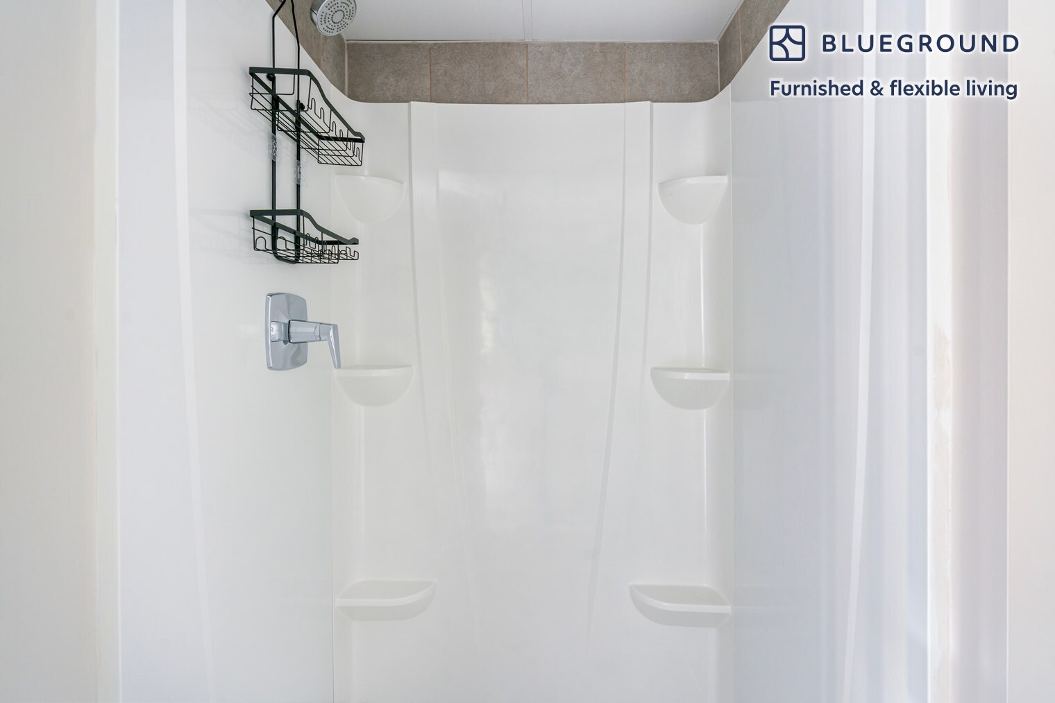 Building Photo - 4001 9th St N