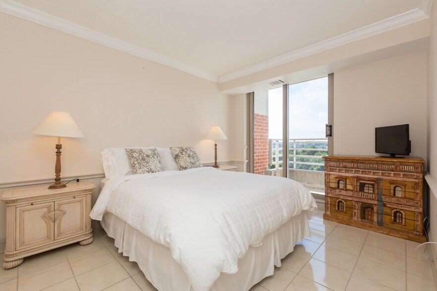 Building Photo - 1275 25th St NW