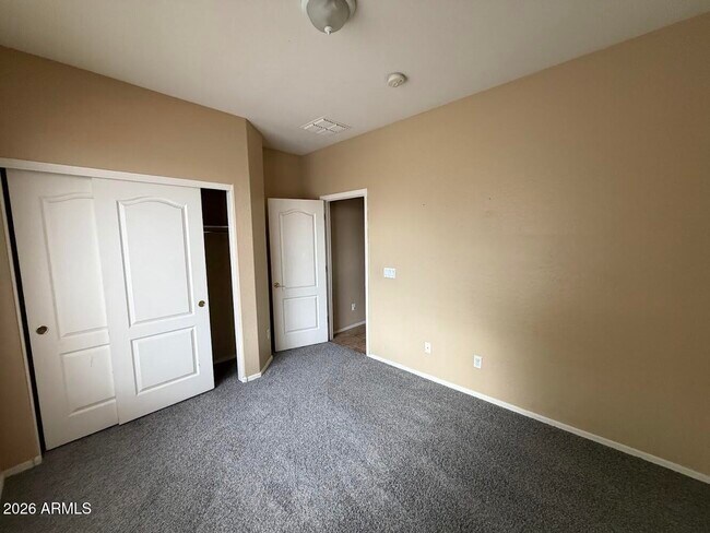 Building Photo - 3202 S 104th Ave