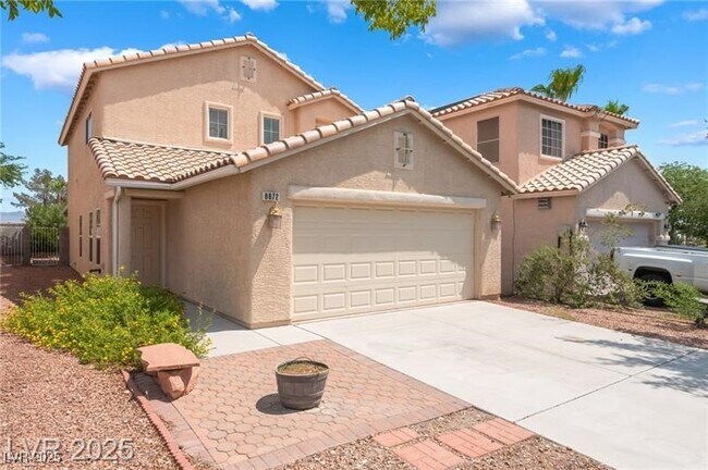 Building Photo - 8872 W Perfect Diamond Ct