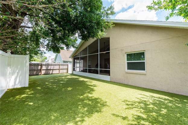 Building Photo - 4286 Shadow Creek Cir