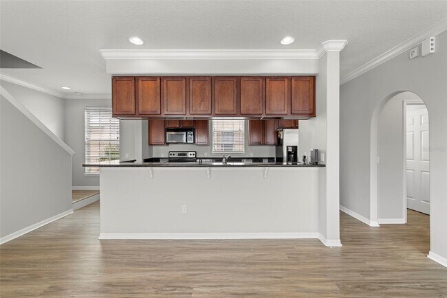 Building Photo - 509 S Matanzas Ave