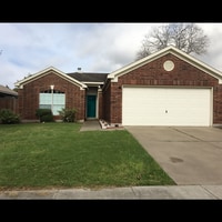 Building Photo - 7833 Elk Dr