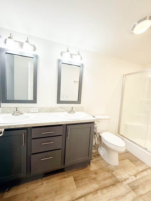 Building Photo - 2106 7th St