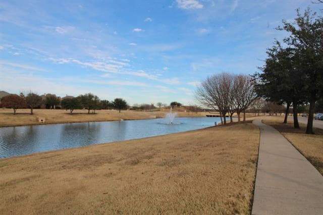 Building Photo - 12371 Ducks Landing