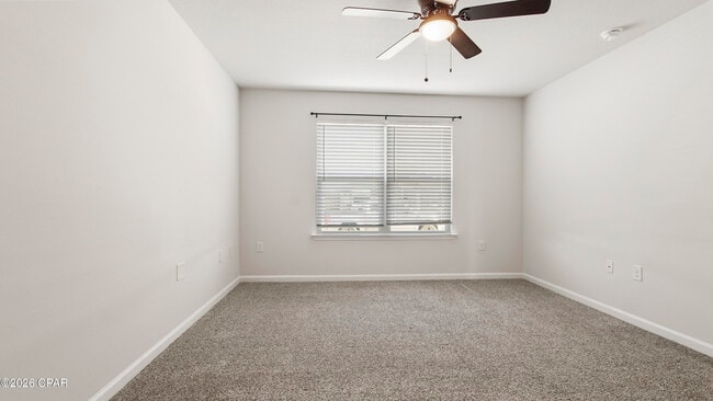 Building Photo - 5020 Rivergrass Dr