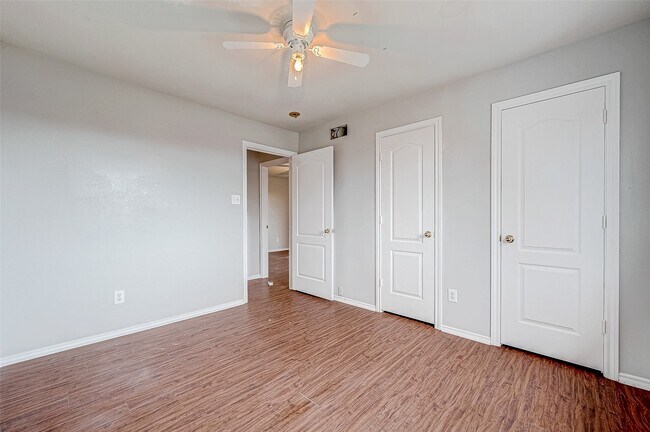 Building Photo - 5214 Rustling Trails Dr