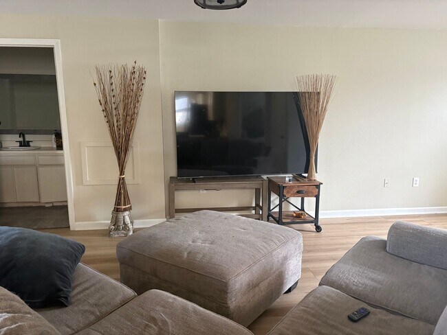 Building Photo - Great Apartment in Shreveport