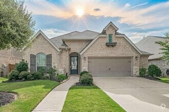 Building Photo - 6906 Montclair Colony Trl
