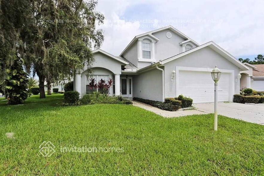 Building Photo - 11443 Short Ct