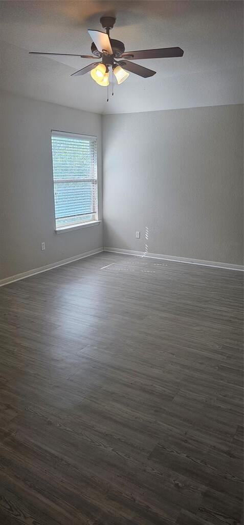 Building Photo - 5501 Bradford Pear Ln