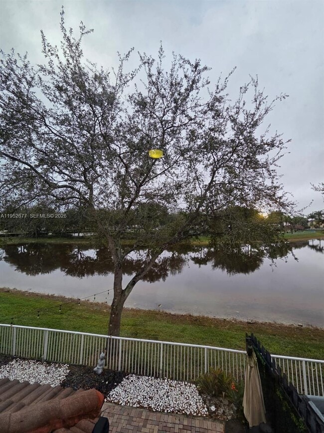 Building Photo - 11260 NW 84th St