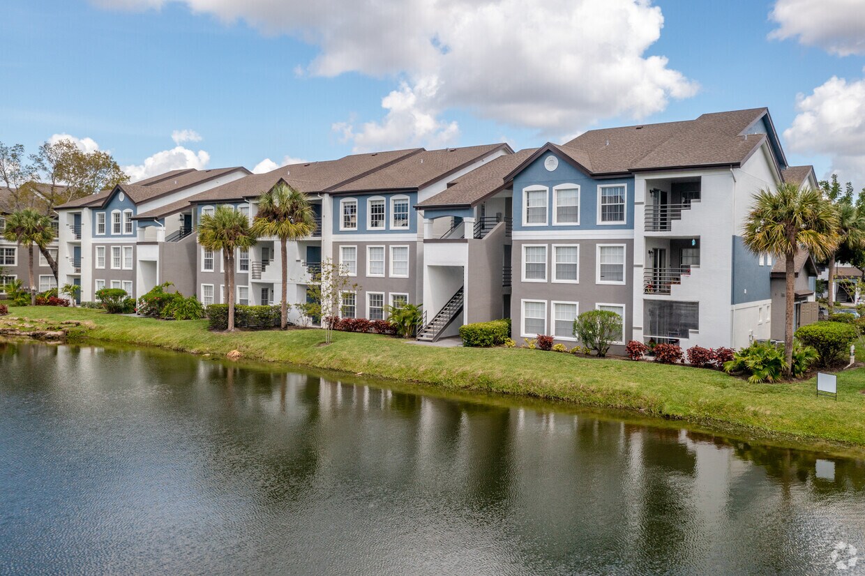 the lennox apartments fort myers fl apartment finder