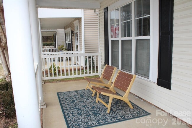 Building Photo - 18615 Bonham Ln