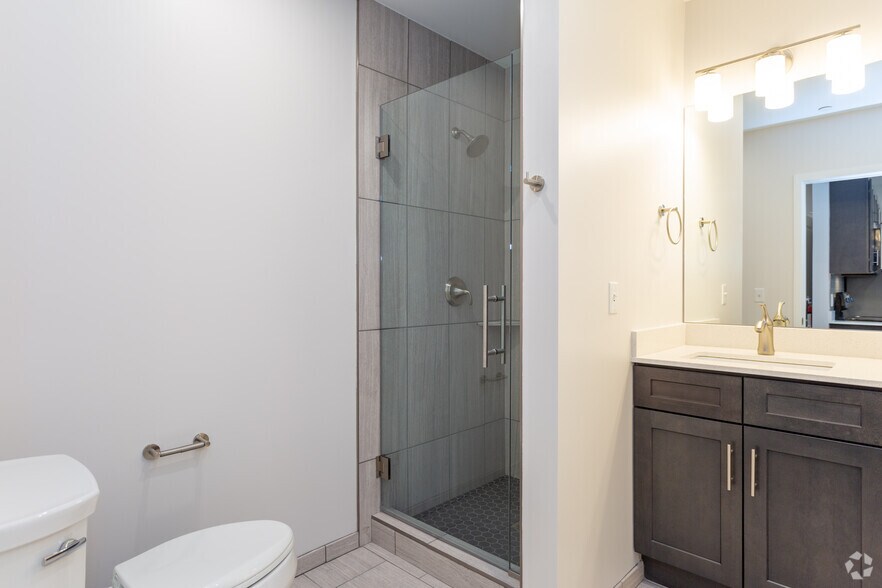 Gilmore Apartments 100 Portage St Kalamazoo MI 49007 Apartment Finder