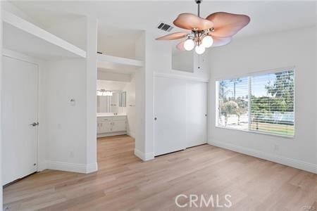 Building Photo - 422 Tartan Way
