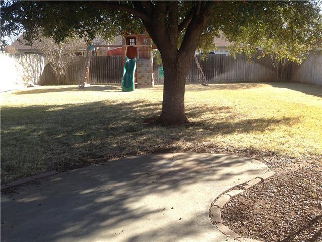 Building Photo - 4617 Catclaw Dr