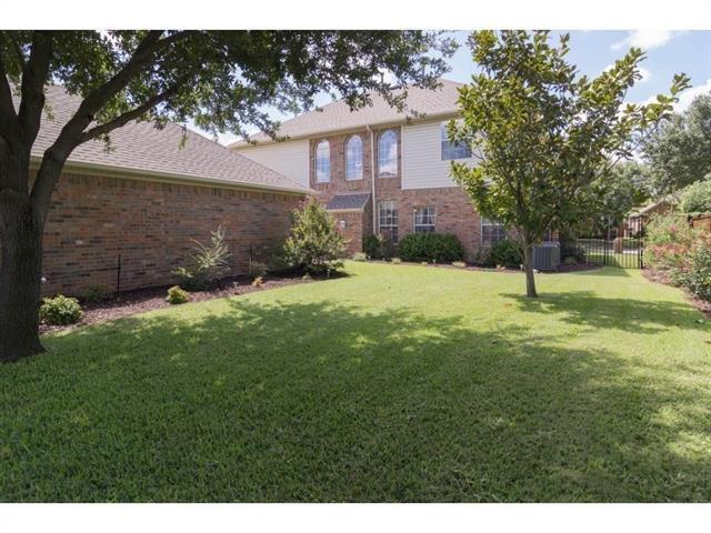Building Photo - 213 Longview Ct