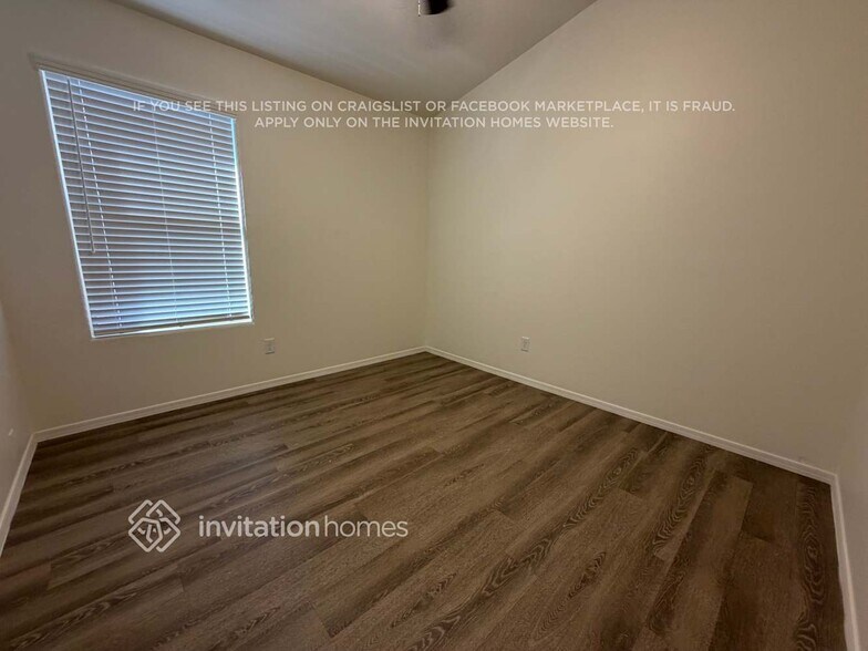 Building Photo - 1785 E Tyson St