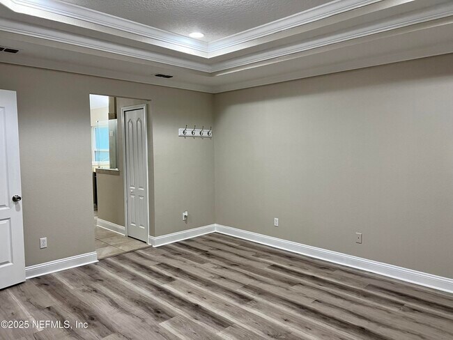 Building Photo - 11169 Parkside Preserve Way