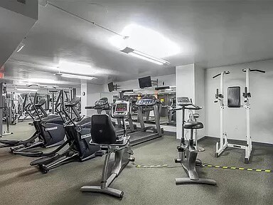 Building Photo - 600 Admiral Blvd