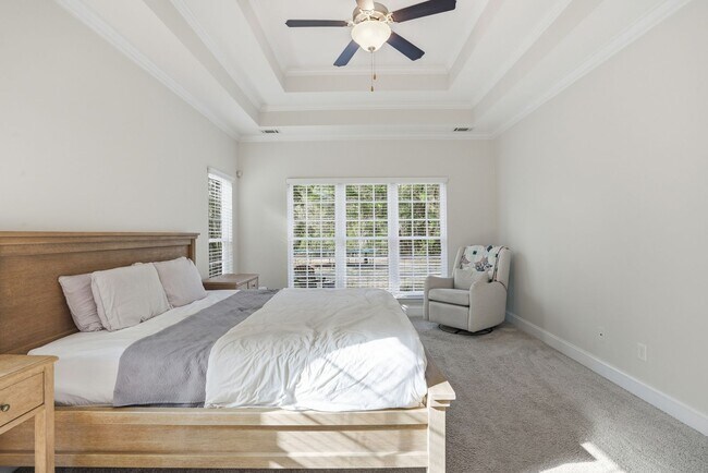 Building Photo - Beautiful Home for Lease in Buckhead