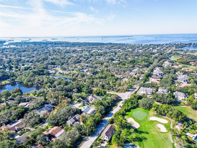 Building Photo - 1351 Willow Brk Dr