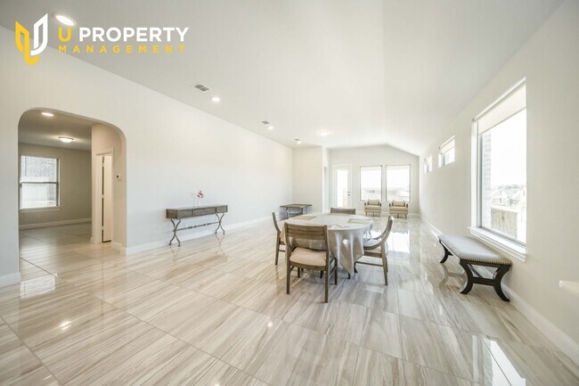Building Photo - Elegant house in Sachse-Wylie area