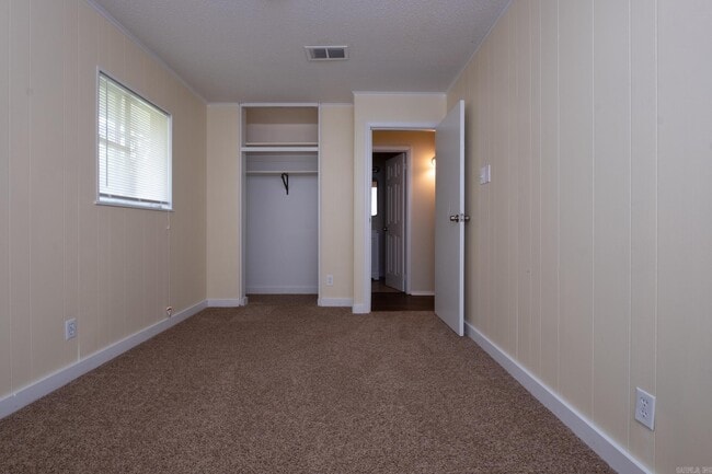 Building Photo - 7815 Moore Dr